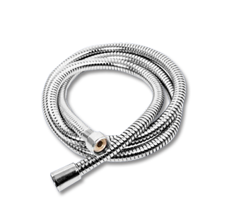 Du Spirali