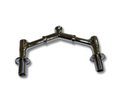 Built-in Body
