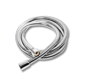 Du Spirali