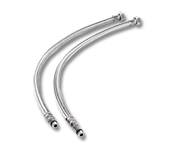 Flex Takm ifti